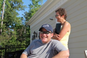 232323232fp;96>nu=3252>88;>5;8>WSNRCG=36333;9883325nu0mrj